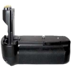  AGFA Battery Grip for Canon 5D Mark II APBGC5DII Camera 