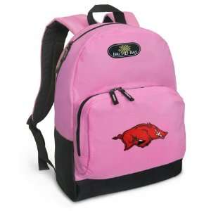   Travel, Daypack CUTE School Bags Best Unique Cute Gifts for Girls