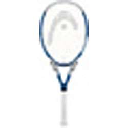 Head Metallix 4 Tennis Racquet  Overstock
