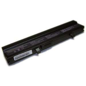   Laptop Battery for VAIO PCG VX7 and SRX Notebook Electronics