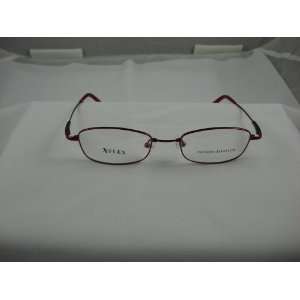  Flexible Titanium eyeglass frames MT952 Health & Personal 