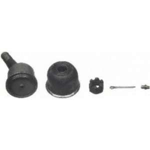  TRW 10285 Lower Ball Joint: Automotive