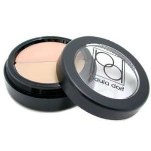   Total Camouflage Non Drying Concealer   Sun / Earth for Women Beauty