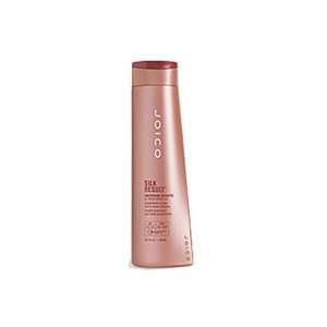   RESULT SMOOTHING SHAMPOO FOR THICK AND COARSE HAIR 10.1 OZ Everything