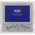 babys scan ultrasound photo frame gift new boxed location united