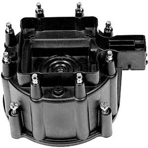  ACDelco D559A Distributor Cap Automotive