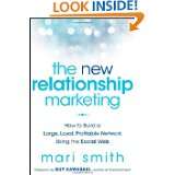   Profitable Network Using the Social Web by Mari Smith (Oct 25, 2011