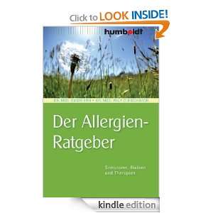   Dr. med. Guido Ern, Dr. med. Ralf D. Fischbach  Kindle