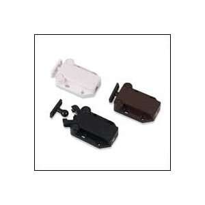   Catches and Latches mc 37 ; mc 37 Series Non Magnetic Touch Latch