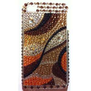   Back Case Phone Cover for iPhone 4/4G/4S: Cell Phones & Accessories