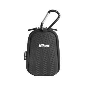  Nikon Coolpix AW Sport Case for AW100