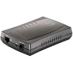  CP TECH FPS 3003 USB/MFP Server. 2PORT USB2.0 MFP PRINT 