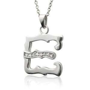   Diamond Pendant Necklace (HI, I, 0.06 carat) Diamond Delight Jewelry
