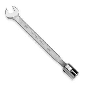  PROTO J1270 20 Combination Wrench,Flex,5/8,12 Pt