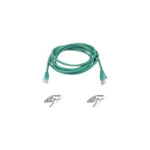  Belkin High Performance Cat6 Cable Electronics