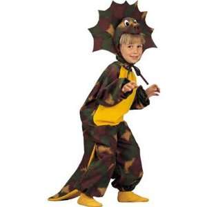  Dinosaur Costume Toddler Boy: Office Products