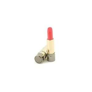  Wanted Rouge Captivating Colors   No. 003 Enchant Beauty