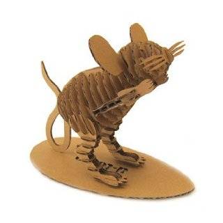 animal series mouse by aki co ltd $ 28 50