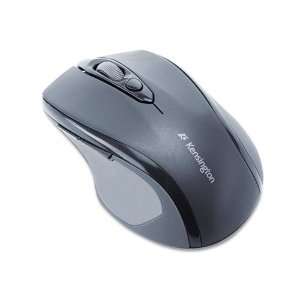 Kensington Products   Kensington   Pro Fit Wireless Mid Size Mouse 
