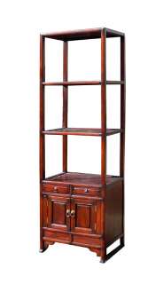   look at this korean style cabinet which is made of elm wood this