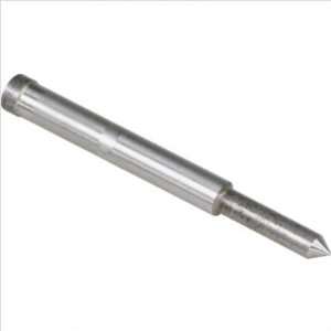   Series Pilot For 7/16 Cutters For 2 Thick Material