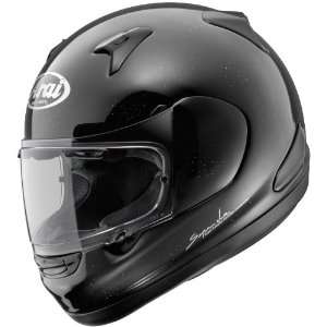   Helmet Type Full face Helmets, Helmet Category Street, Size Md