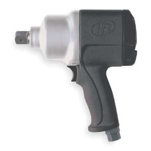  INGERSOLL RAND 2925P3TI Impact Wrench,1 In Dr,350 1100 Ft 