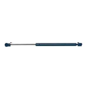  Strong Arm 4214 Hood Lift Support Automotive