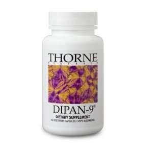  Thorne Research   Dipan 9 180c: Health & Personal Care