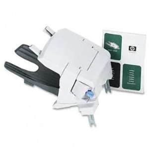 Stapler/Stacker Accessory for HP LaserJet 4250 Workgroup Laser Printer 