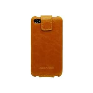 Katinkas USA 6002330 Cowboy Holster for Apple iPhone 4 / 4S   1 Pack 