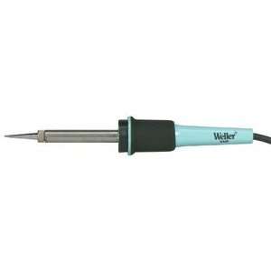   W60P 60Watts/120V Controlled Output Soldering Iron