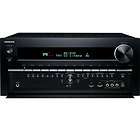Onkyo TX NR5009   Open Box 9.2 Channel 3D Ready Home Theater Receiver 
