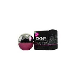  Dkny Red Delicious By Donna Karan For Women, Eau De Parfum 