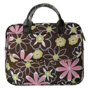   Case / Briefcase / Shoulder Messenger Bag
