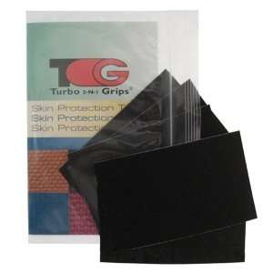  Turbo Smooth Patch Tape  Package