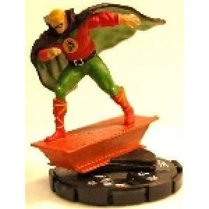   : Green Lantern # 49 (Uncommon)   DC 75th Anniversary: Toys & Games