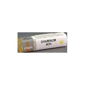  Seroyal/Unda Ovarinum/Oopharinum