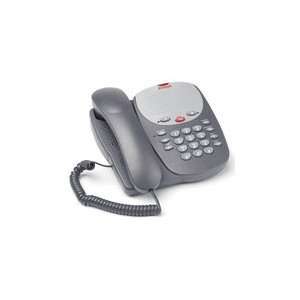 Avaya 5601 IP Telephone (700345366): Electronics