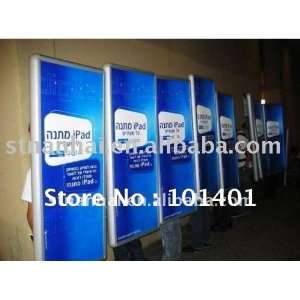  j1 313 new led backpack china mobile sign board with 