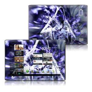 Soul Keeper Design Protective Decal Skin Sticker for Acer Iconia Tab 