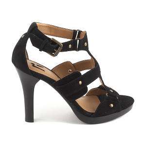   sz shoes dress heels pumps high heel sandal platforms sandals