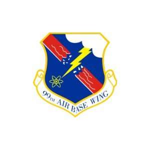  99th Air Base Wing