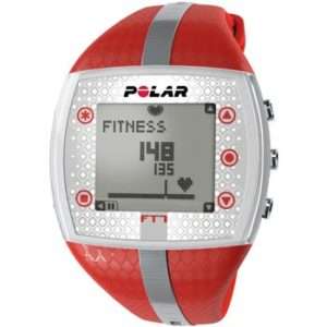 Polar FT7F Training Computer + Heart Rate Monitor 36748  