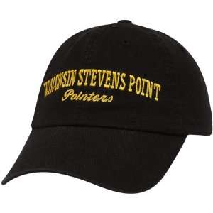  NCAA Top of the World Wisconsin Stevens Point Pointers 