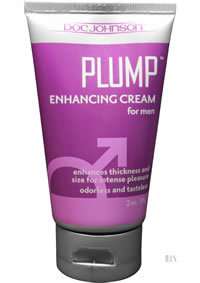   Enhancing Cream For Men! Size Does Matter! Intense Pleasure! Show off