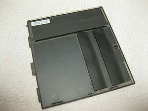 IBM Lenovo ThinkPad T410s   DiMM RAM Door Assembly 60Y4062AC  