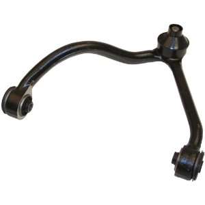    Beck Arnley 101 5466 Control Arm with Ball Joint Automotive