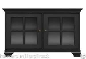 Howard Miller 930 012 Kelsey   PS012C TV Console/Stand  