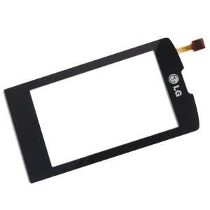 Brand New Touch Screen Digitizer for LG GW520 Cell Phones 